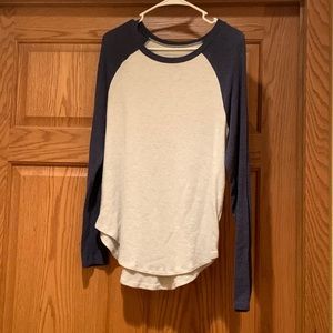 American Eagle Soft & Sexy Plush